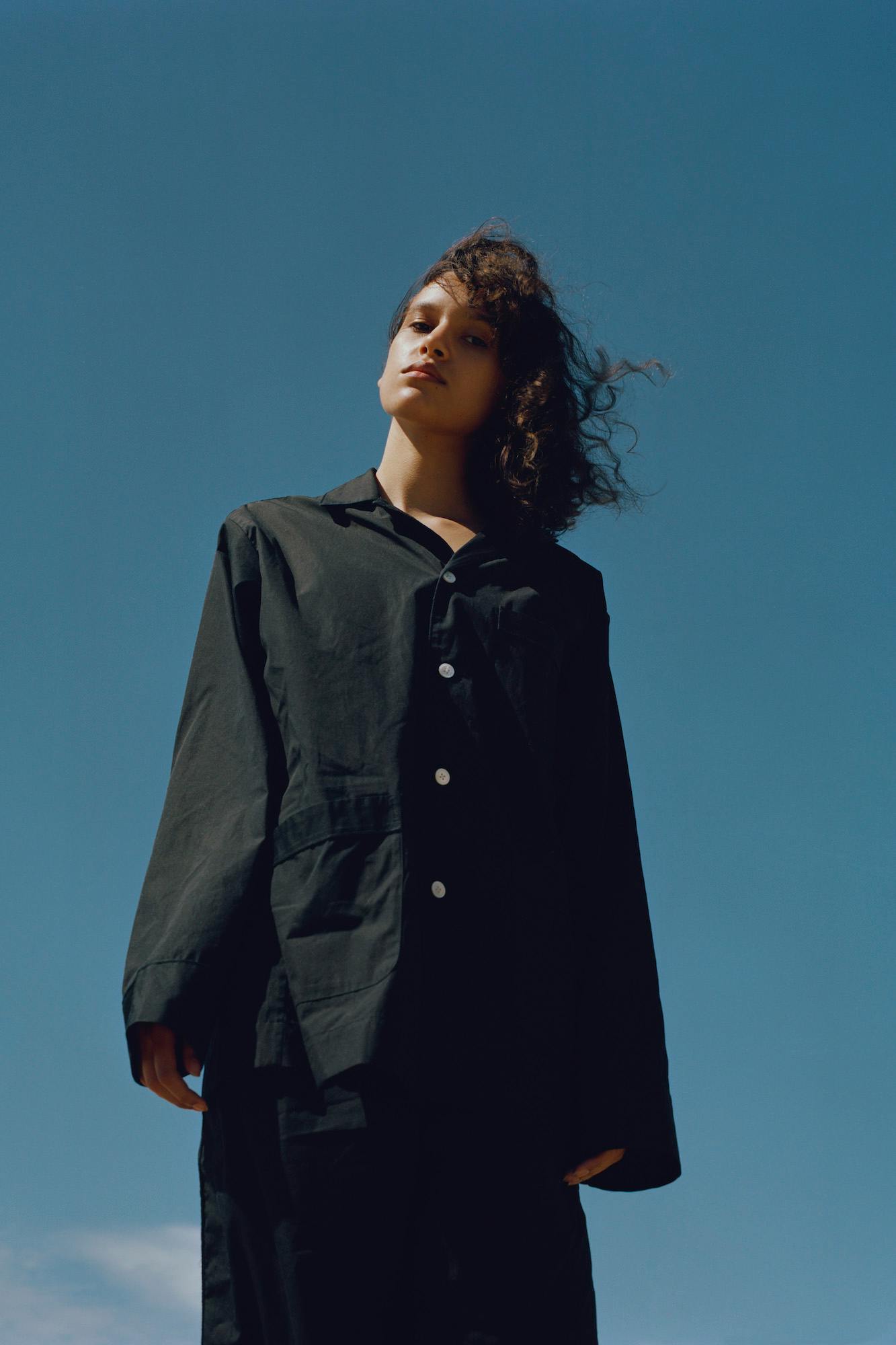Image on Highsnobiety