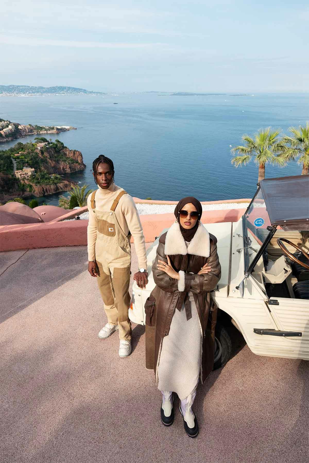 Image on Highsnobiety