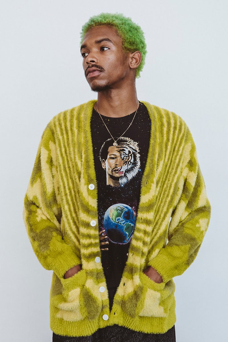 Image on Highsnobiety