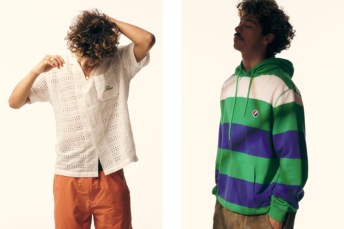 Image on Highsnobiety