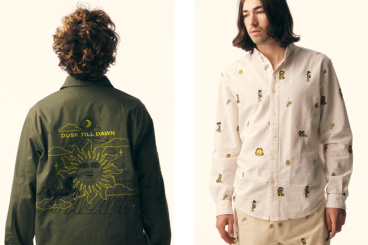 Image on Highsnobiety