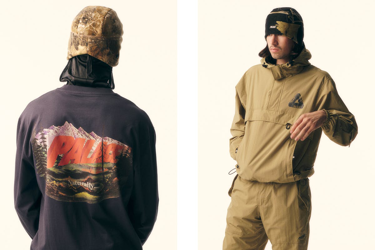 Image on Highsnobiety