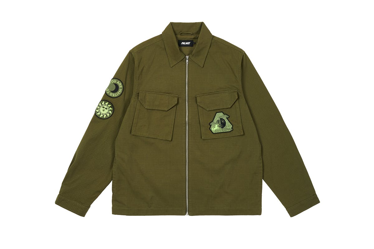 Image on Highsnobiety