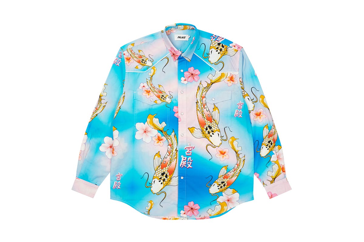 Image on Highsnobiety