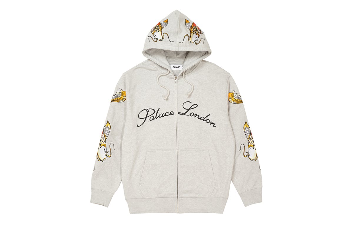 Image on Highsnobiety