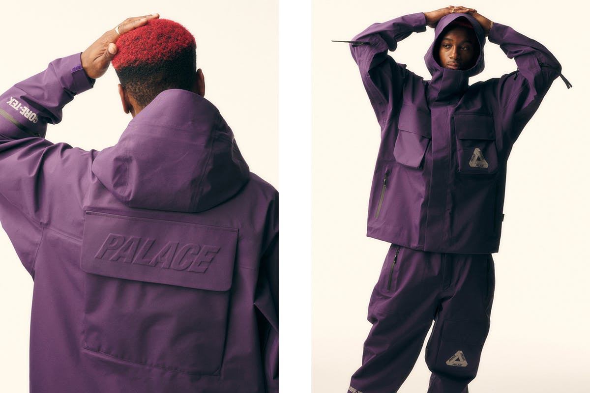 Image on Highsnobiety