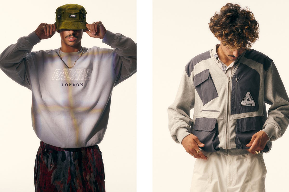 Image on Highsnobiety