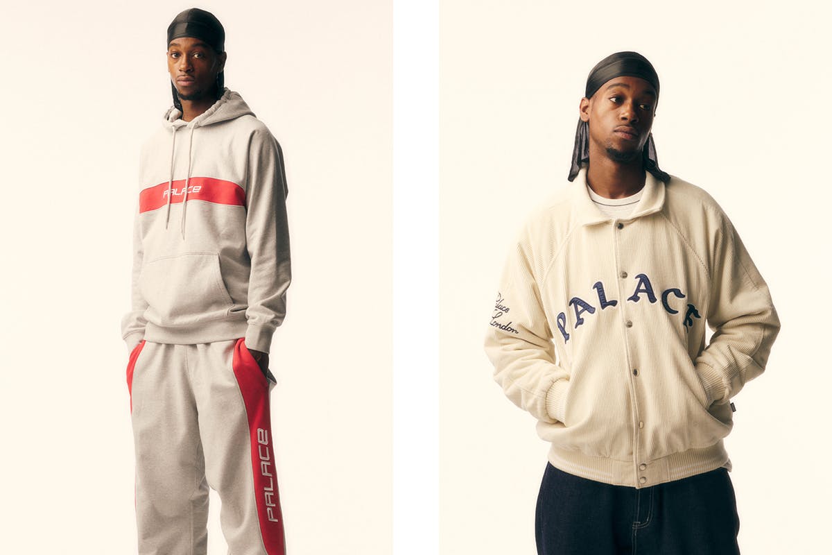 Image on Highsnobiety