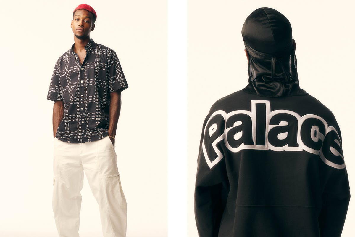 Image on Highsnobiety