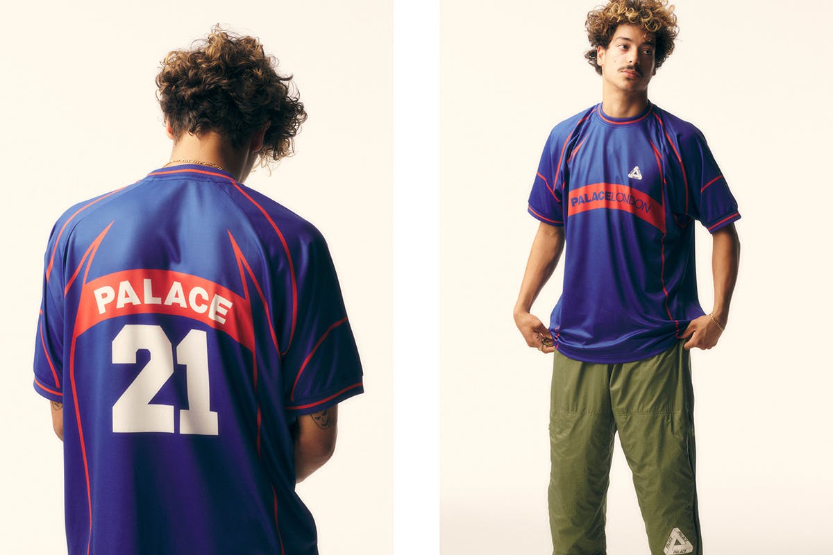 Image on Highsnobiety