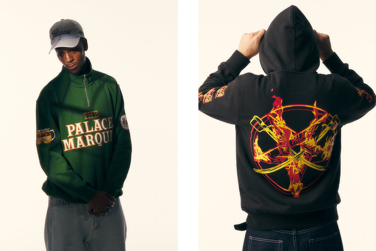 Image on Highsnobiety