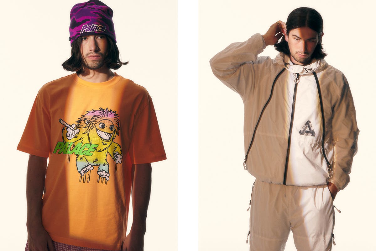 Image on Highsnobiety
