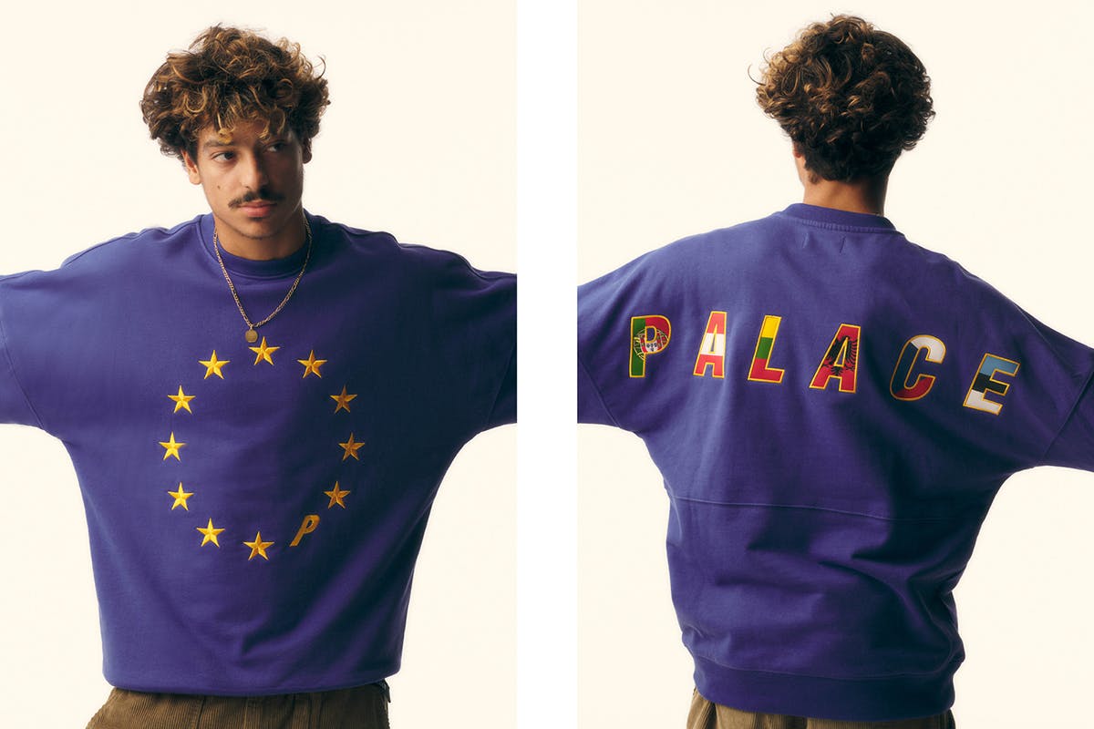 Image on Highsnobiety