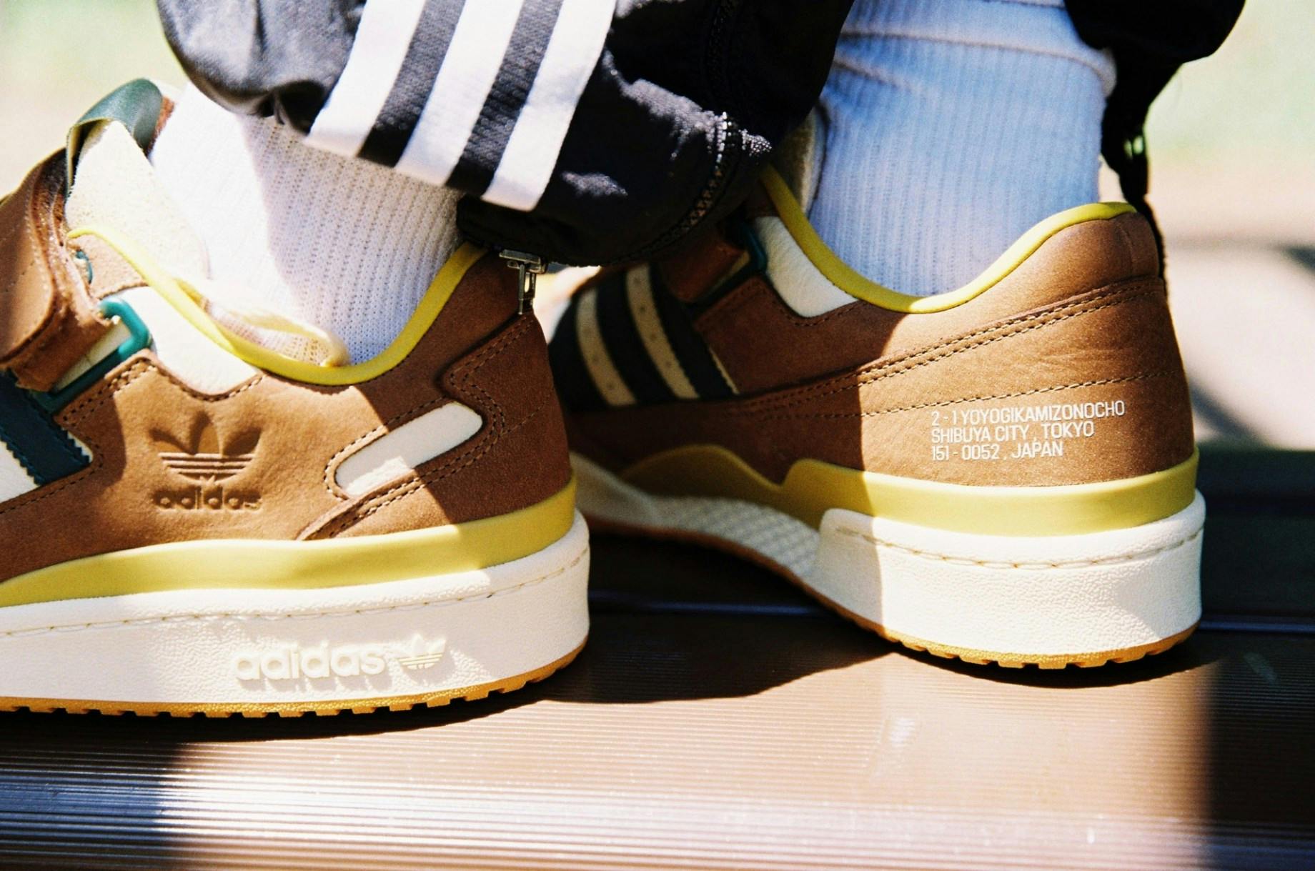 Image on Highsnobiety