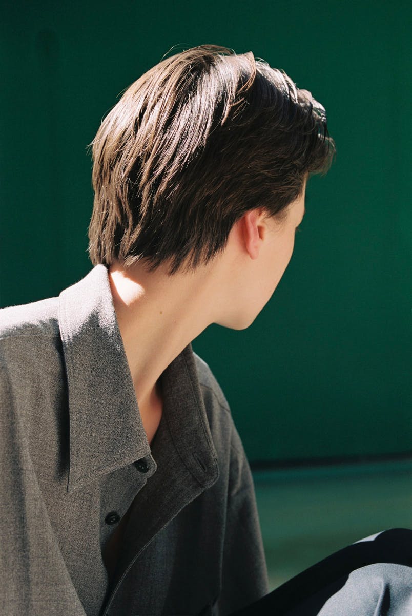 Image on Highsnobiety