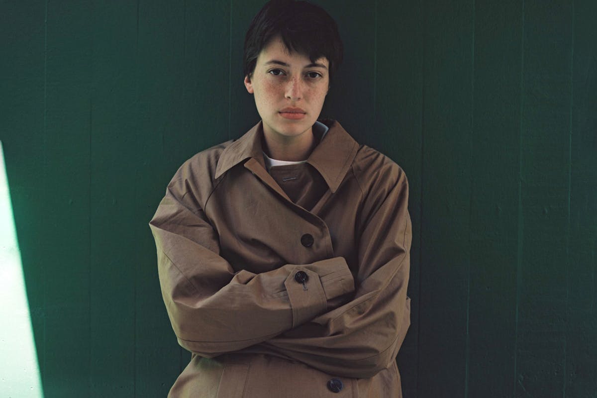 Image on Highsnobiety