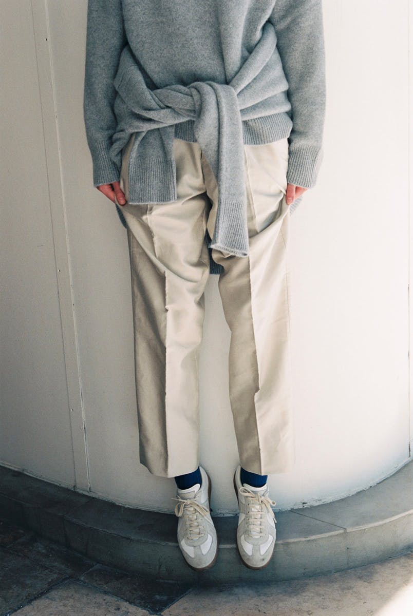 Image on Highsnobiety