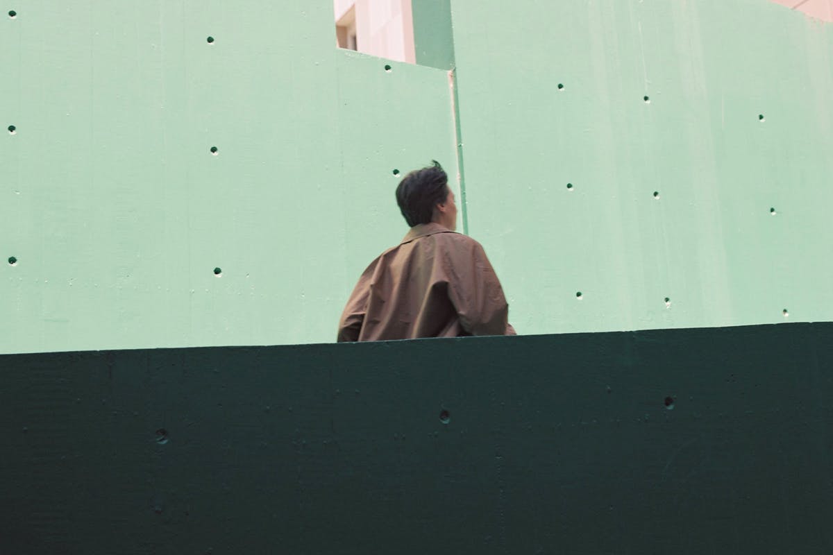 Image on Highsnobiety