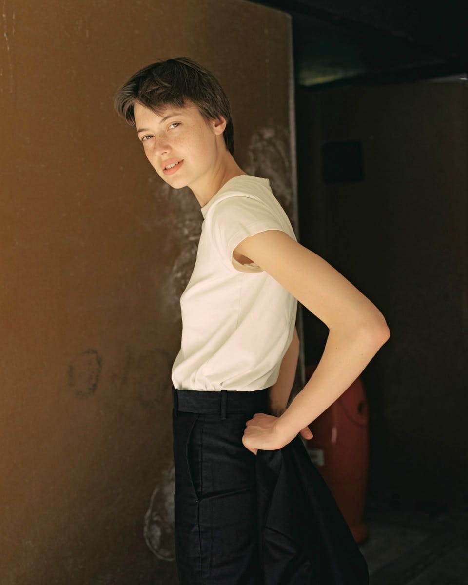 Image on Highsnobiety