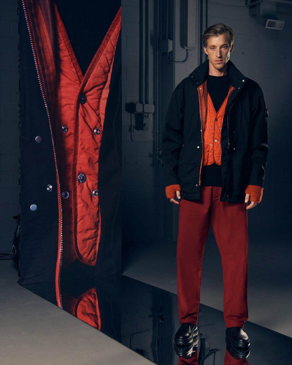 Image on Highsnobiety