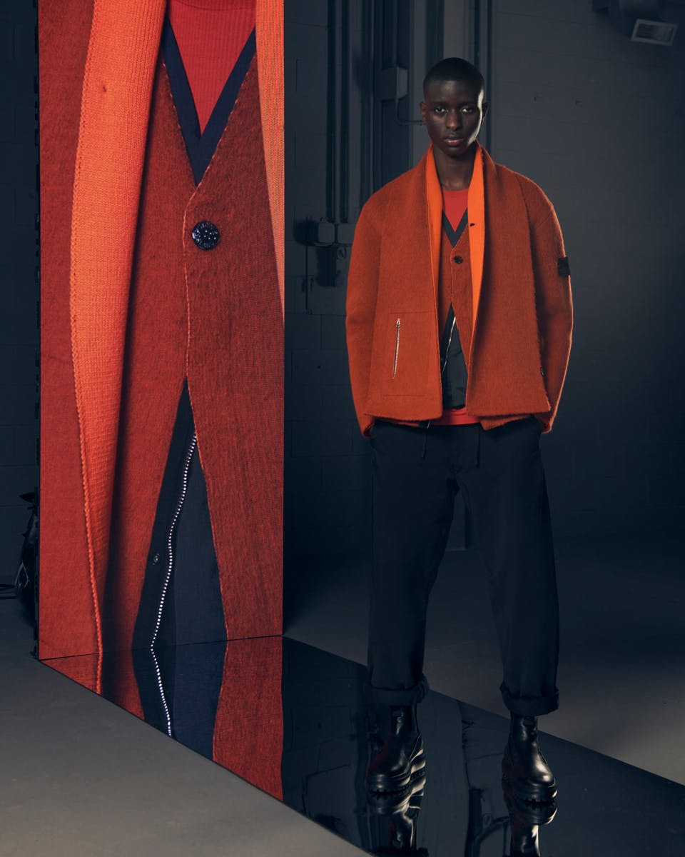 Image on Highsnobiety