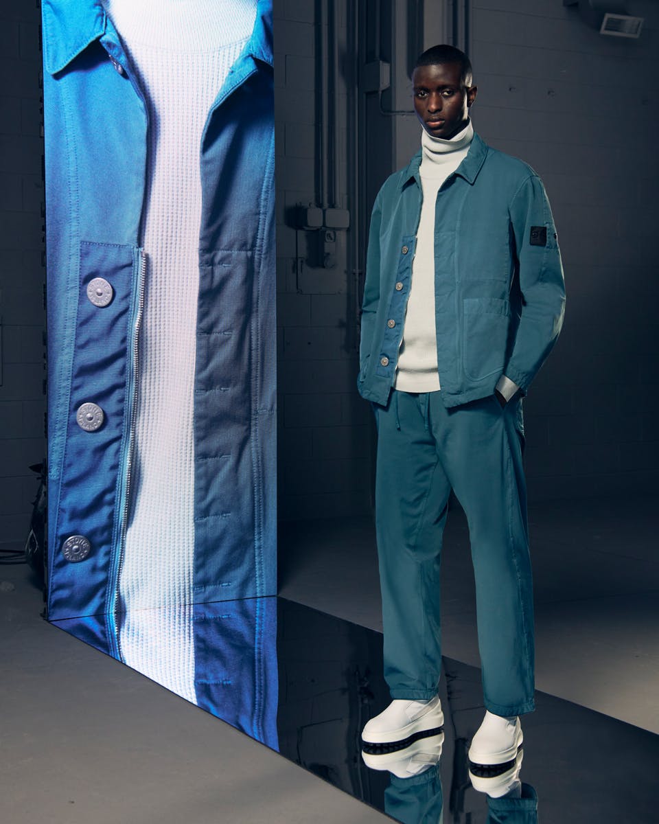 Image on Highsnobiety