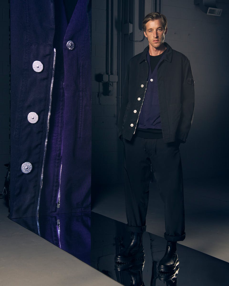 Image on Highsnobiety