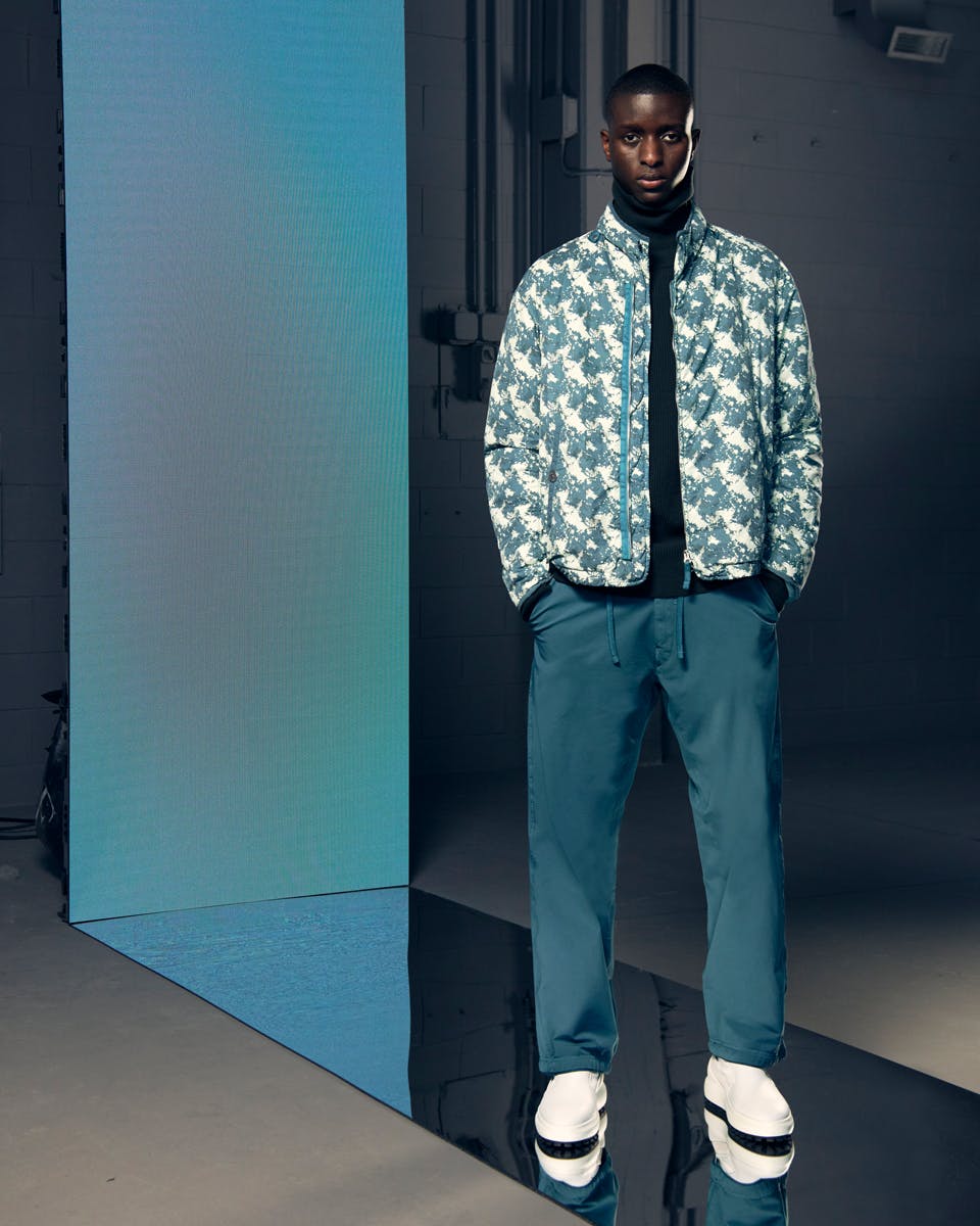 Image on Highsnobiety