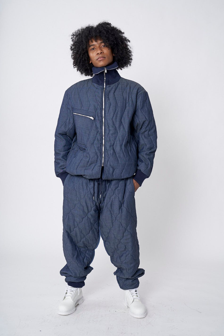 Image on Highsnobiety