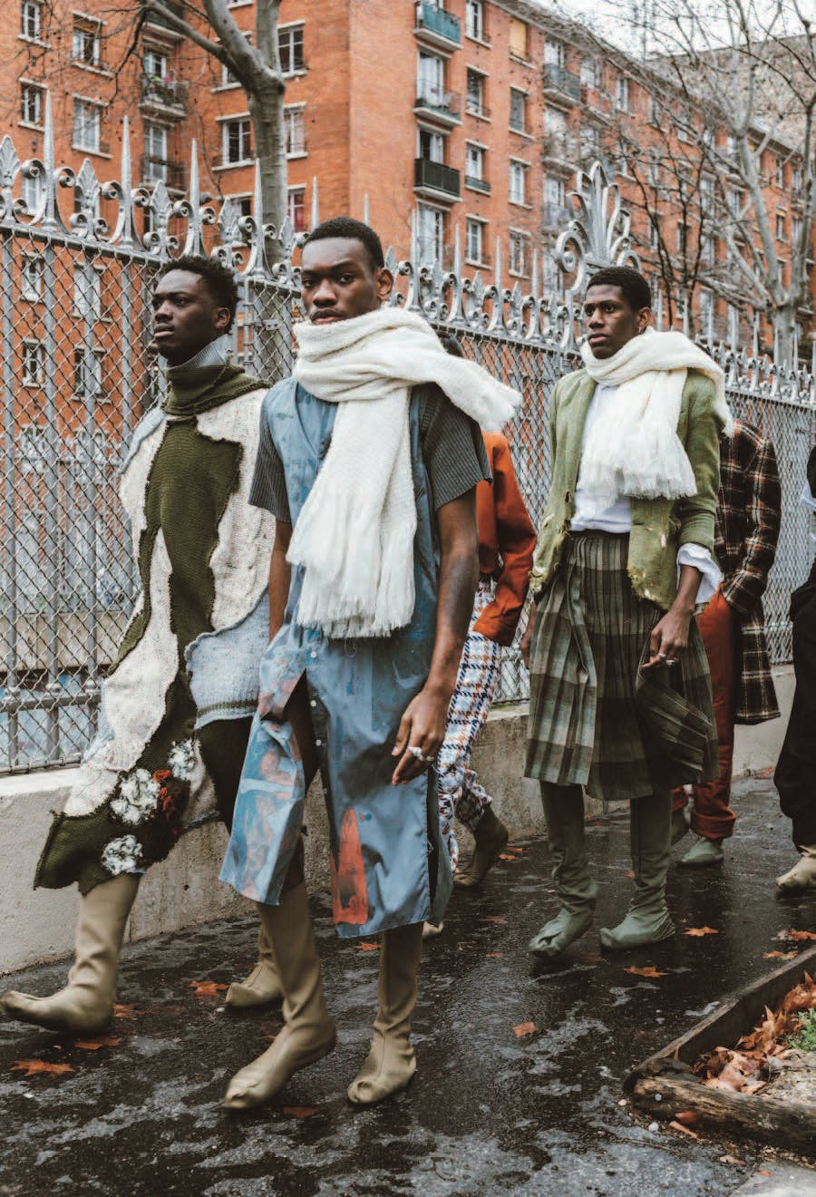 Image on Highsnobiety