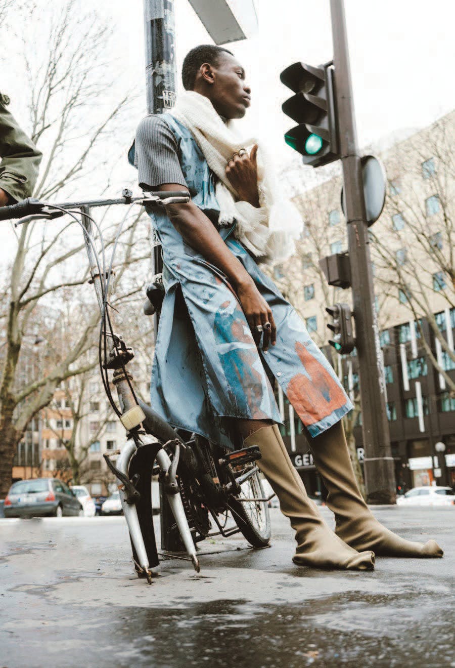 Image on Highsnobiety