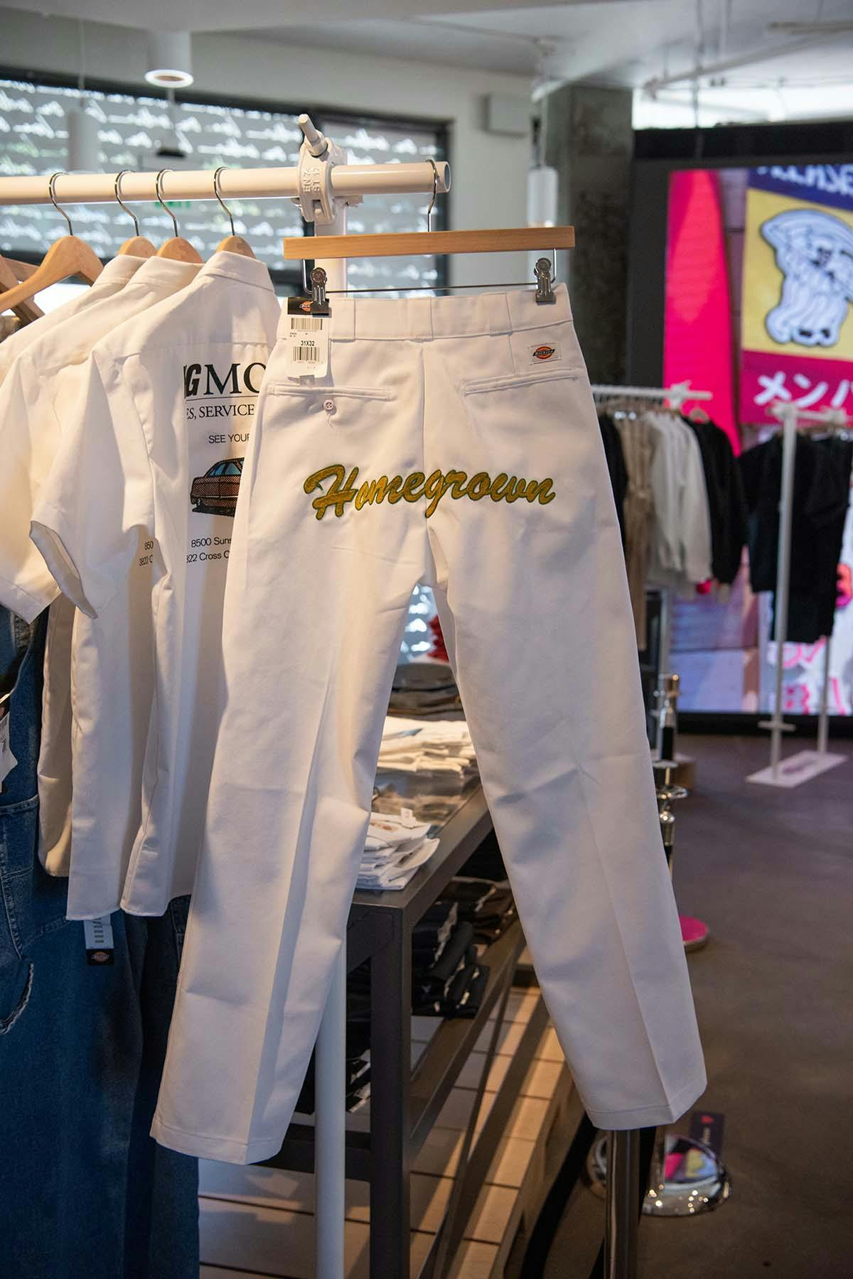 Image on Highsnobiety