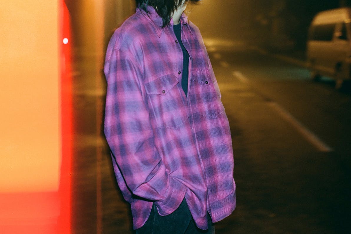 Image on Highsnobiety