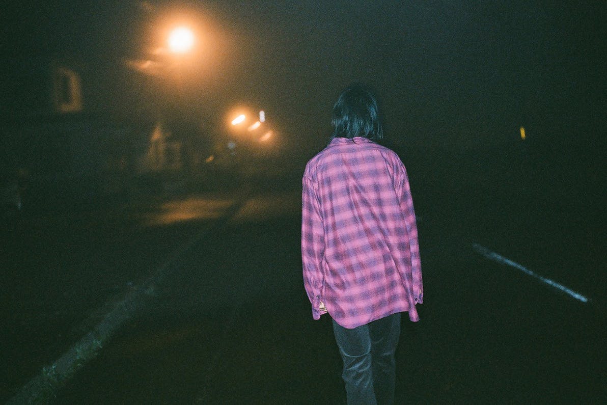 Image on Highsnobiety