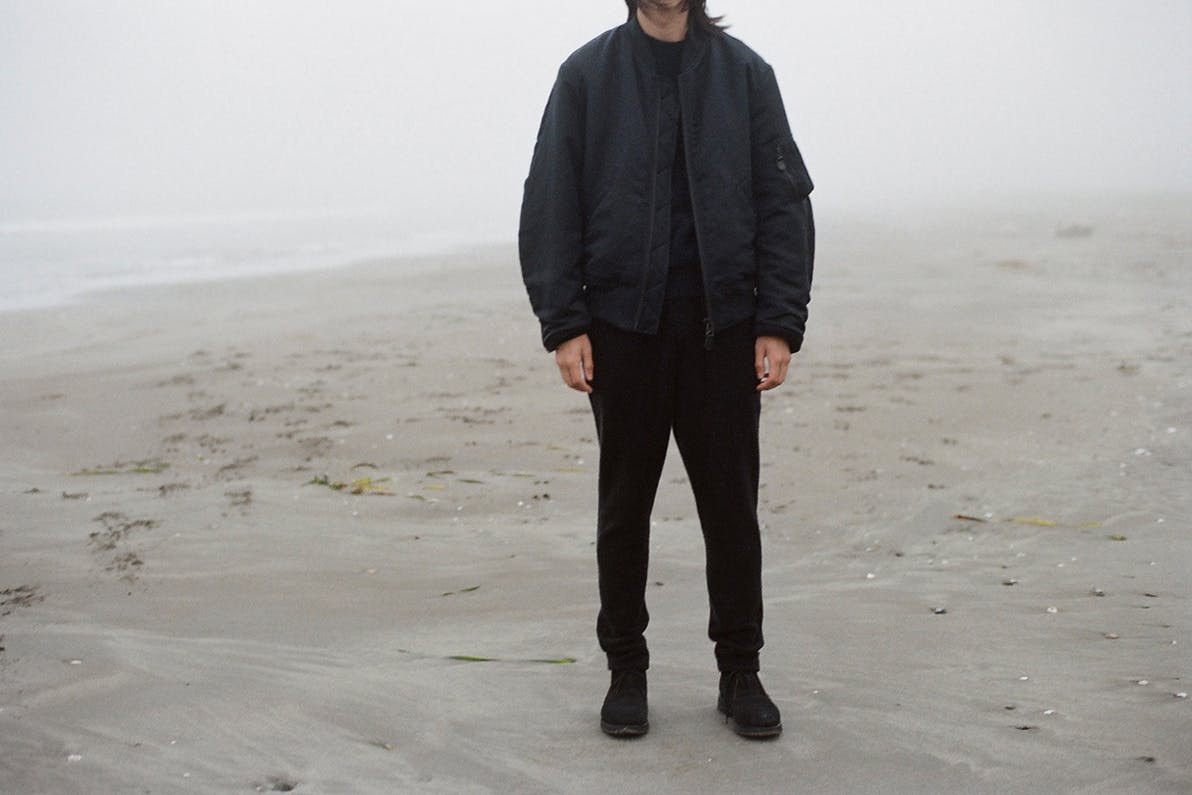 Image on Highsnobiety