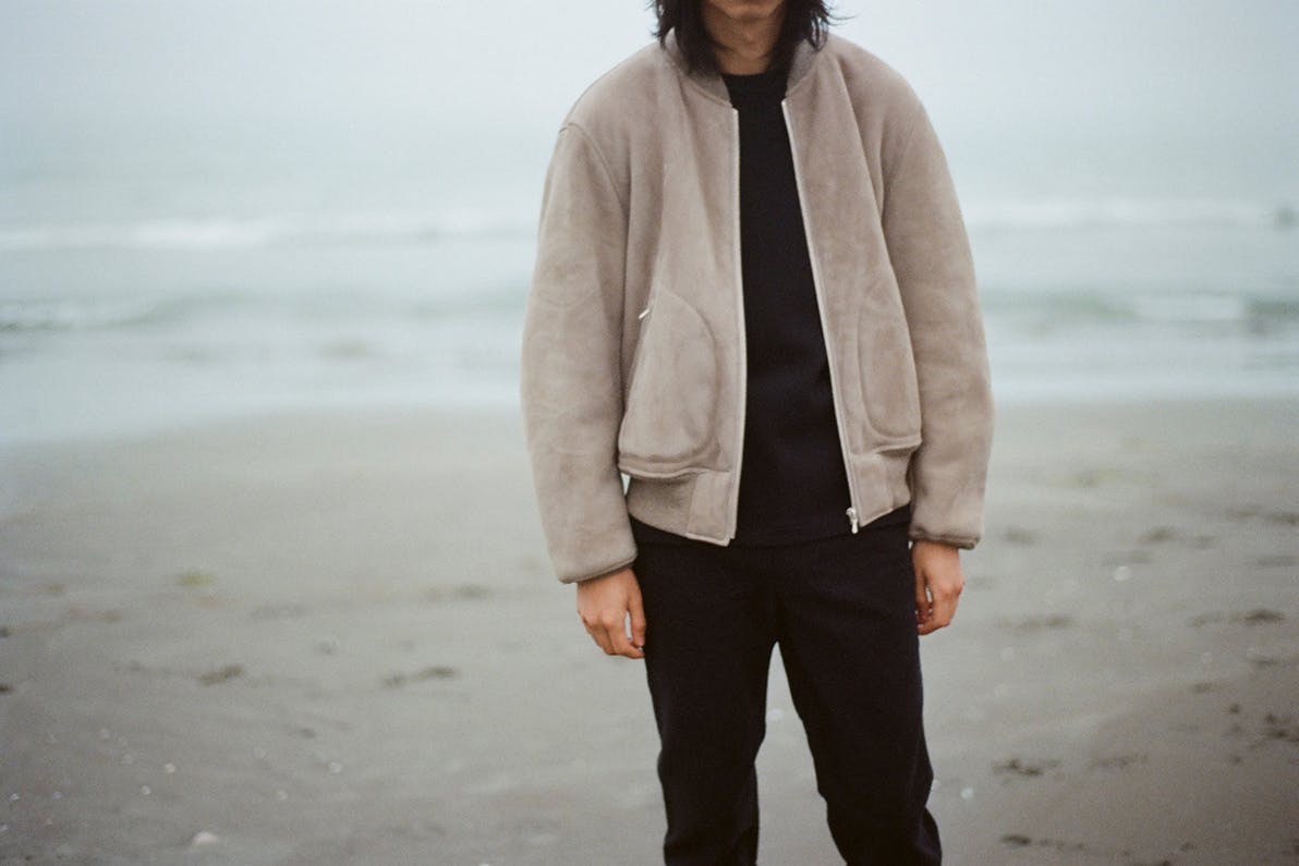 Image on Highsnobiety