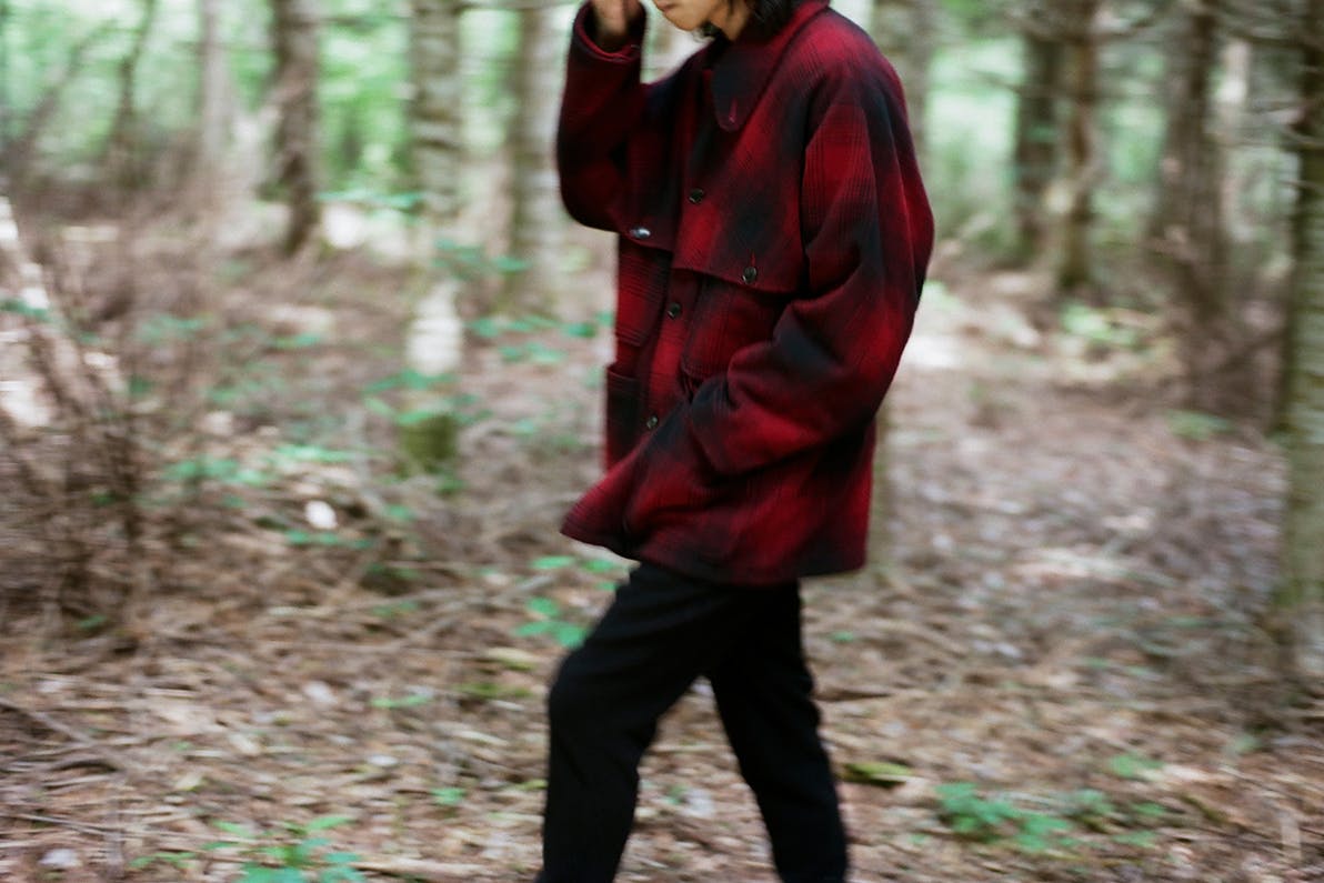 Image on Highsnobiety