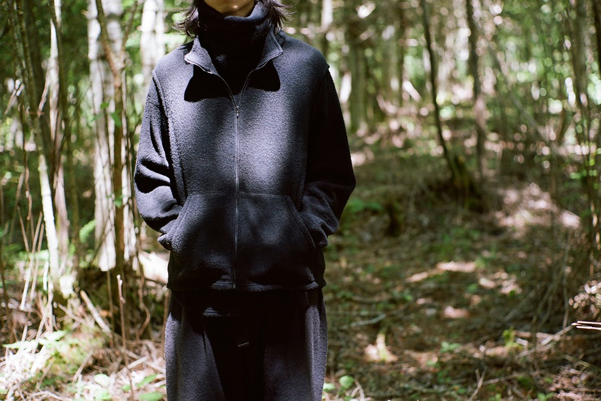 Image on Highsnobiety