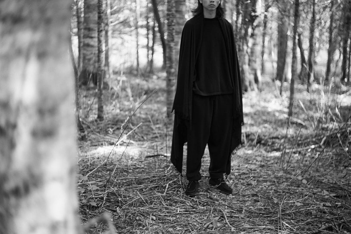 Image on Highsnobiety