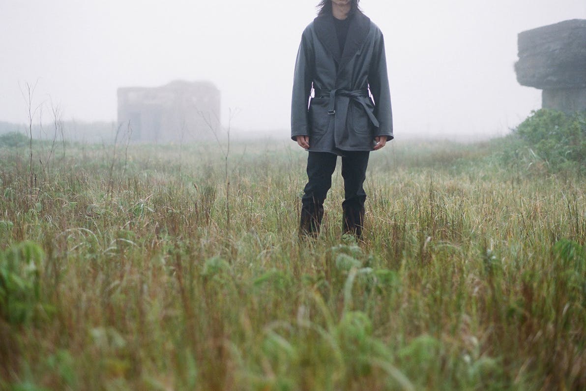 Image on Highsnobiety