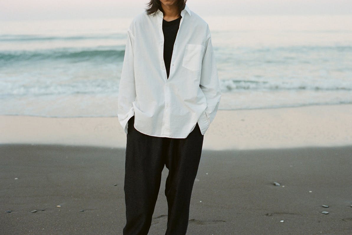 Image on Highsnobiety