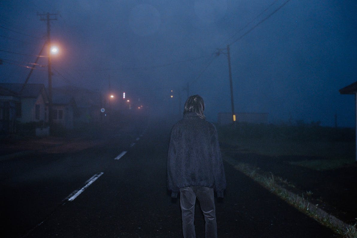 Image on Highsnobiety
