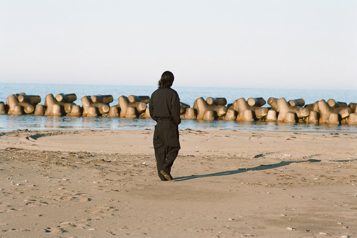 Image on Highsnobiety