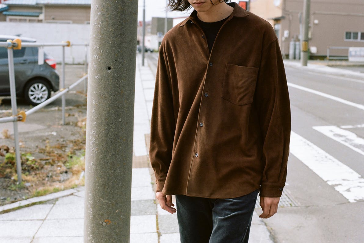 Image on Highsnobiety