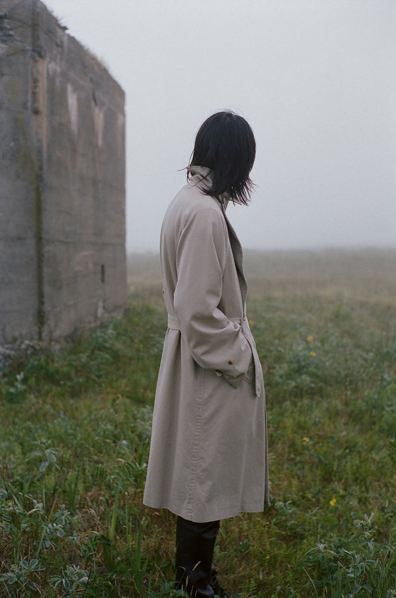 Image on Highsnobiety