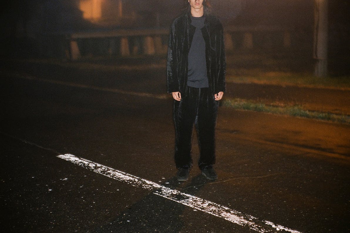 Image on Highsnobiety