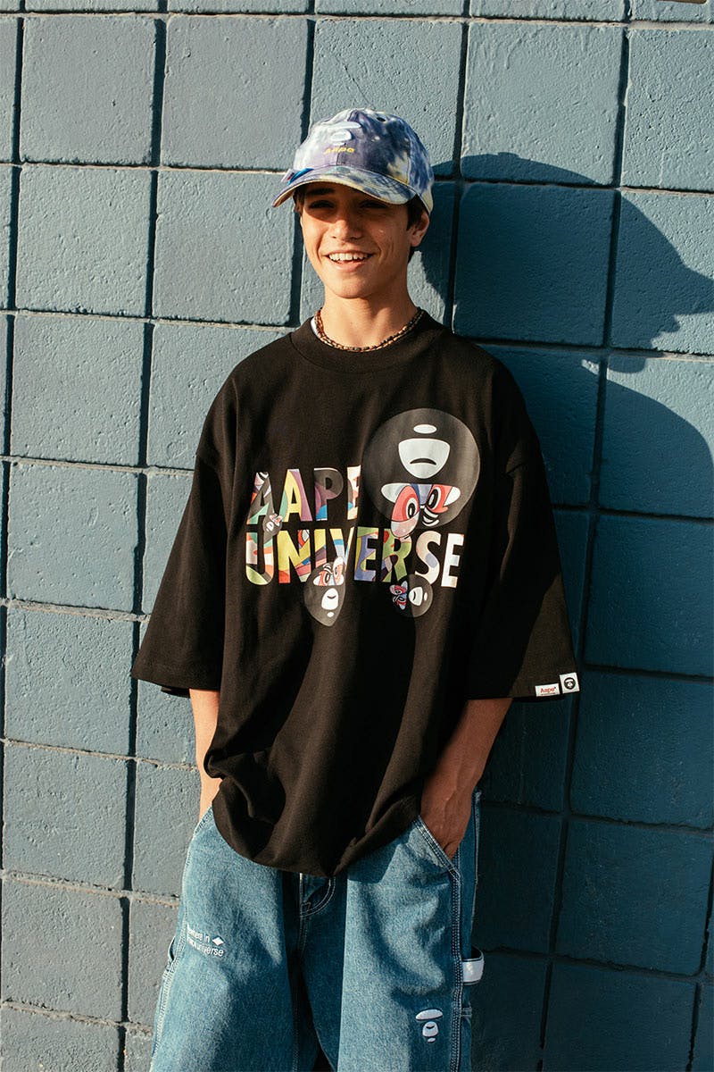 Image on Highsnobiety