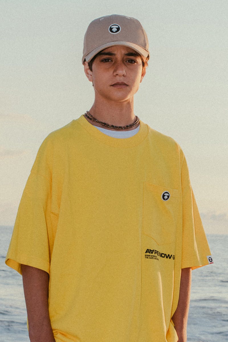 Image on Highsnobiety
