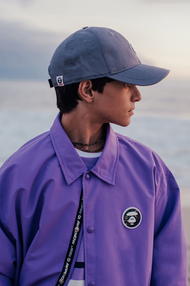 Image on Highsnobiety