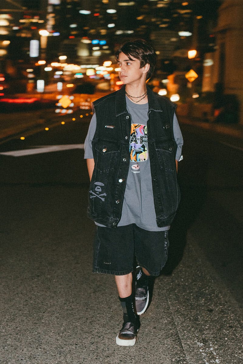 Image on Highsnobiety